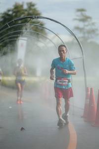 BIB: 
                            <button type="button" onclick="openModal(26556731)" class="btn btn-primary btn-sm float-right btn-popup" data-toggle="modal" data-target=".modal-high-quality">
                        <i class="fas fa-shopping-cart"></i> Add to Cart
                    </button>
                                            <button type="button" onclick="isThisMe(26556731, true)" class="btn btn-success btn-sm float-right btn-popup btn-isme hidden" data-toggle="tooltip" data-placement="bottom" title="นี่คือรูปของคุณใช่ไหม คลิกที่นี่เพื่อเอาเข้าอัลบั้ม">
                        <i class="fas fa-plus"></i> Add to album
                    </button>
                    <button type="button" onclick="isThisMe(26556731, false)" class="btn btn-warning btn-sm float-right btn-popup btn-isnotme hidden">
                        <i class="fas fa-ban"></i> Remove from album
                    </button>